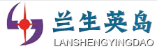 名牌石墨板加工價格廠家-南通啟宸碳業有限公司